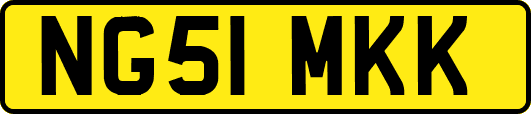 NG51MKK