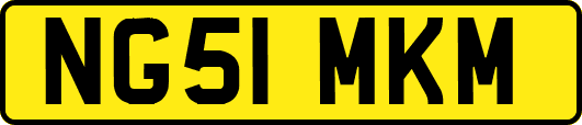 NG51MKM
