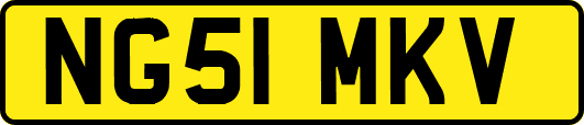 NG51MKV