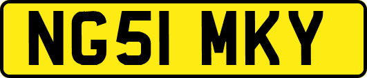 NG51MKY