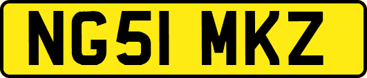 NG51MKZ