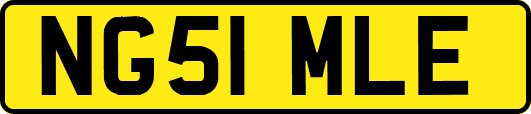 NG51MLE