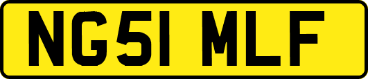 NG51MLF