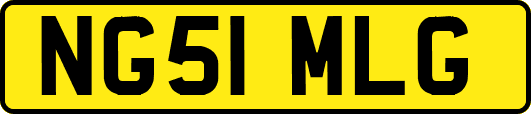 NG51MLG