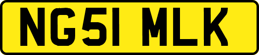 NG51MLK