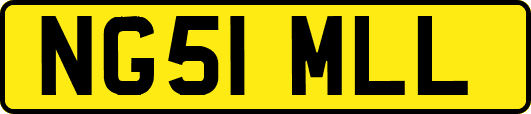 NG51MLL