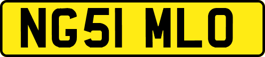 NG51MLO