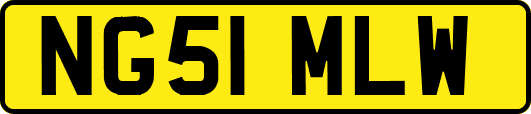 NG51MLW