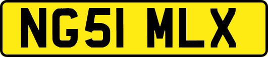 NG51MLX