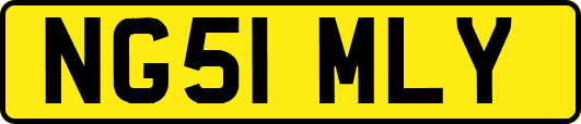 NG51MLY