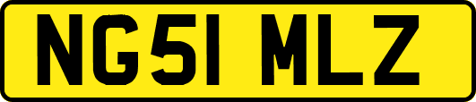 NG51MLZ