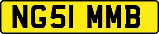 NG51MMB