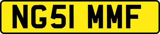 NG51MMF