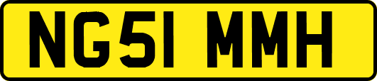 NG51MMH