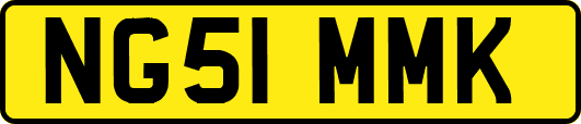 NG51MMK