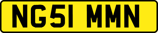 NG51MMN