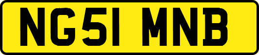NG51MNB
