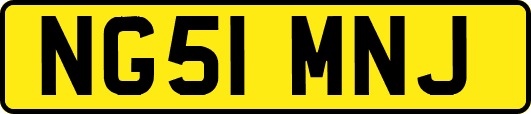 NG51MNJ