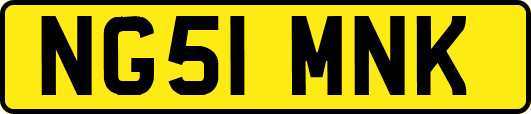 NG51MNK