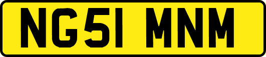 NG51MNM