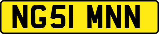 NG51MNN