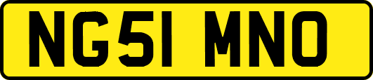 NG51MNO