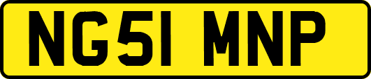 NG51MNP