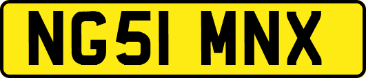 NG51MNX