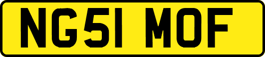 NG51MOF