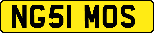 NG51MOS