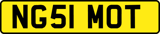 NG51MOT