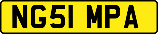 NG51MPA