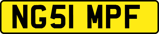 NG51MPF