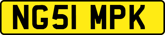 NG51MPK