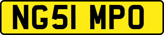 NG51MPO