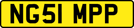 NG51MPP
