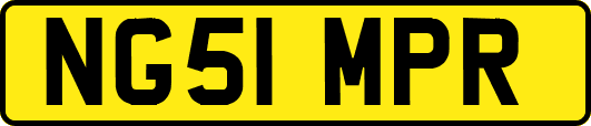 NG51MPR