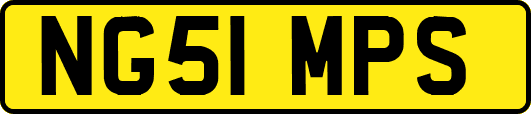 NG51MPS