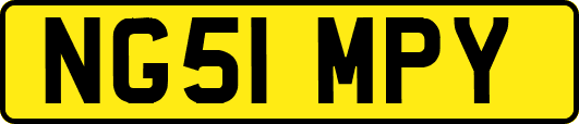 NG51MPY