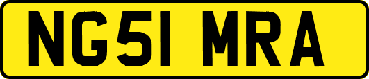 NG51MRA