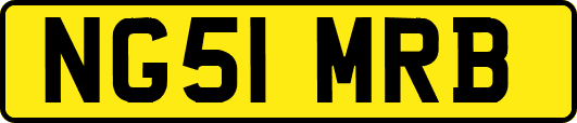 NG51MRB