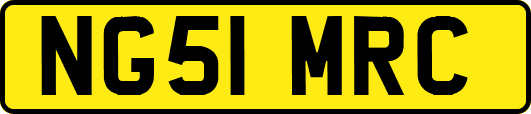 NG51MRC