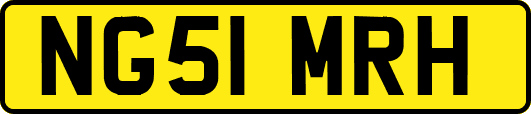 NG51MRH