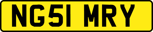 NG51MRY
