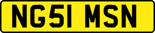 NG51MSN