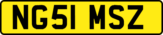 NG51MSZ