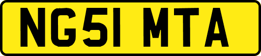 NG51MTA