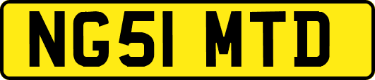 NG51MTD