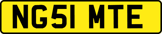 NG51MTE