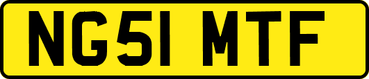 NG51MTF